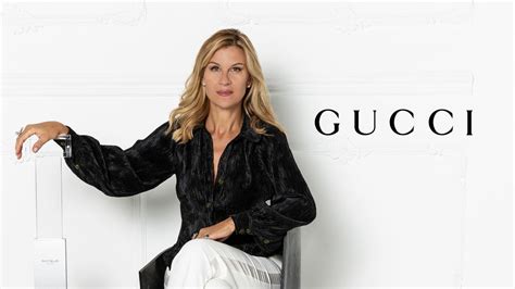 Gucci heir Alexandra Zarini alleges sexual abuse by stepfather 